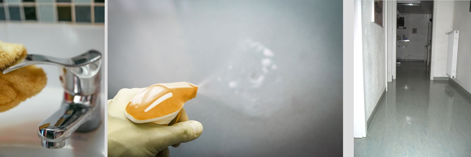 boden_flaechen_reinigen